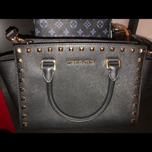 Micheal Kors Bag